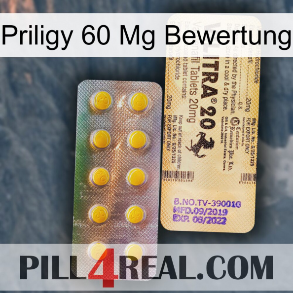 Priligy 60 Mg Review new06.jpg